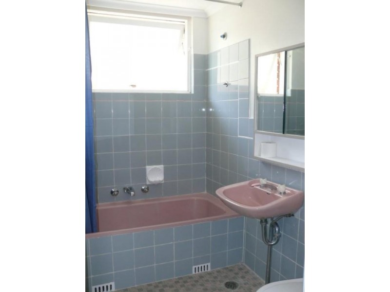 61 Avoca Street, Randwick NSW 2031