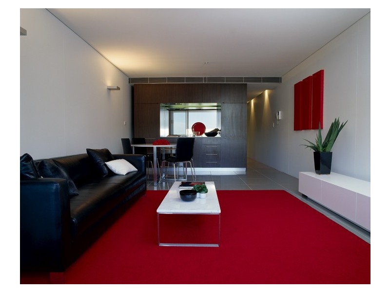 60-70 William Street, Woolloomooloo NSW 2011