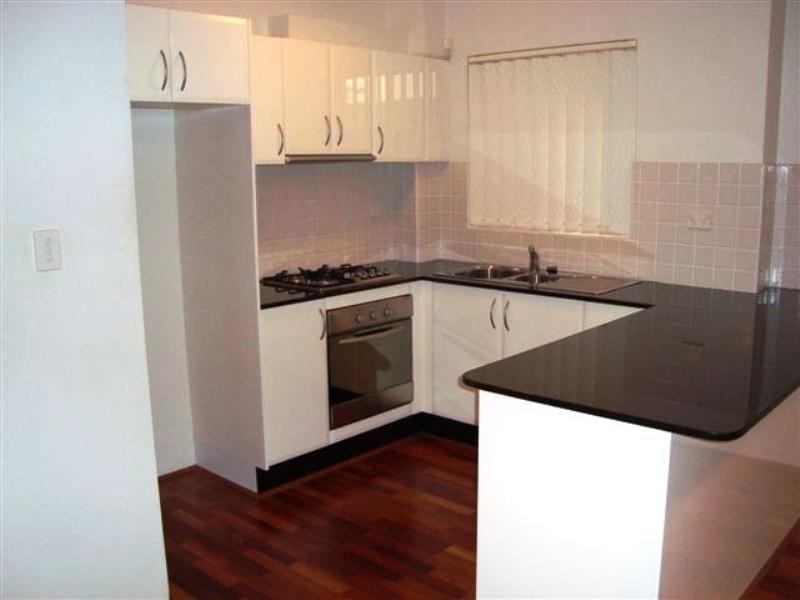3 Salisbury Road, Kensington NSW 2033