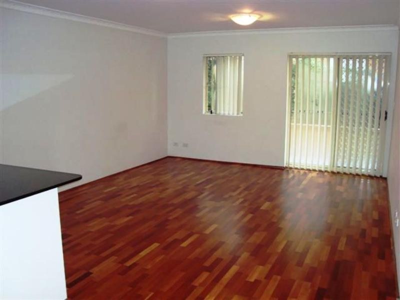 3 Salisbury Road, Kensington NSW 2033