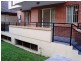 3 Salisbury Road, Kensington NSW 2033
