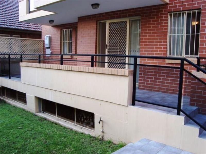 3 Salisbury Road, Kensington NSW 2033