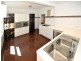 3/502 New South Head Road, Double Bay NSW 2028