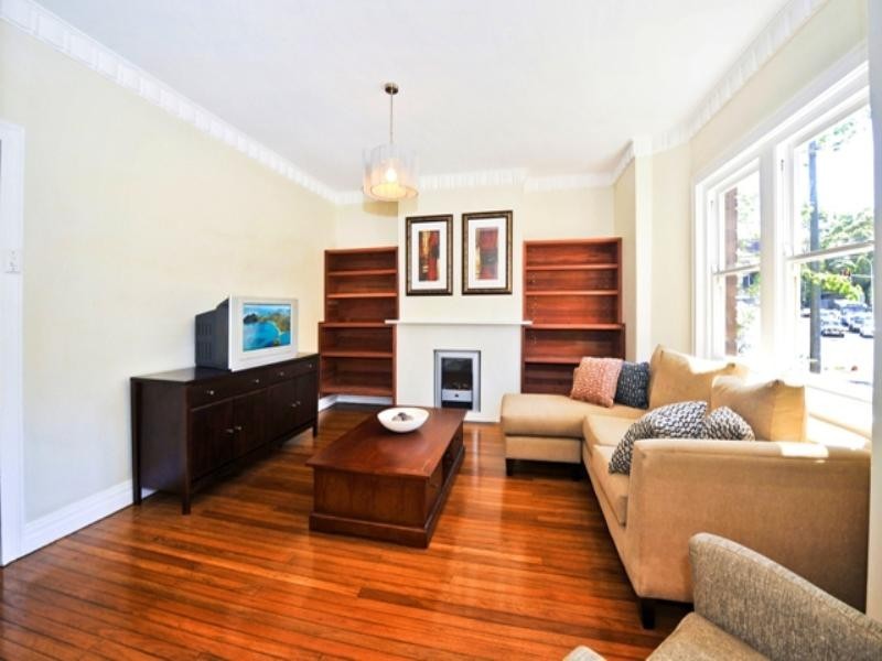 3/502 New South Head Road, Double Bay NSW 2028