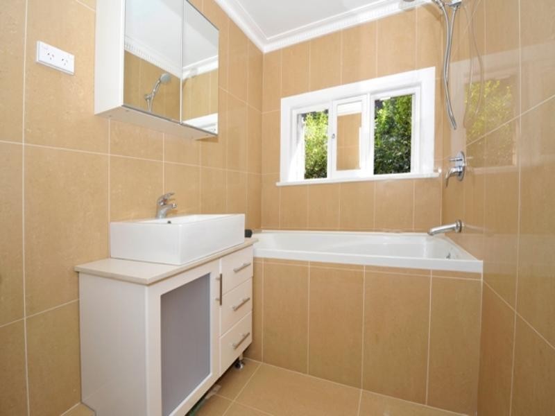 3/502 New South Head Road, Double Bay NSW 2028