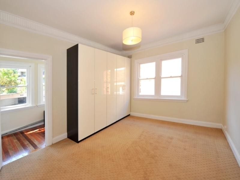 3/502 New South Head Road, Double Bay NSW 2028