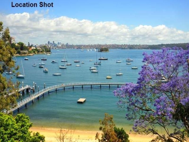 3/502 New South Head Road, Double Bay NSW 2028