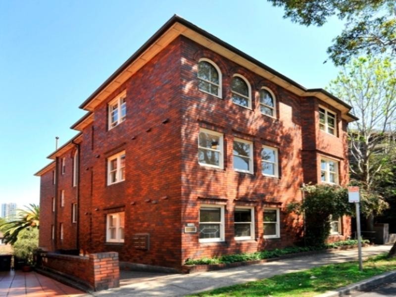 3/502 New South Head Road, Double Bay NSW 2028