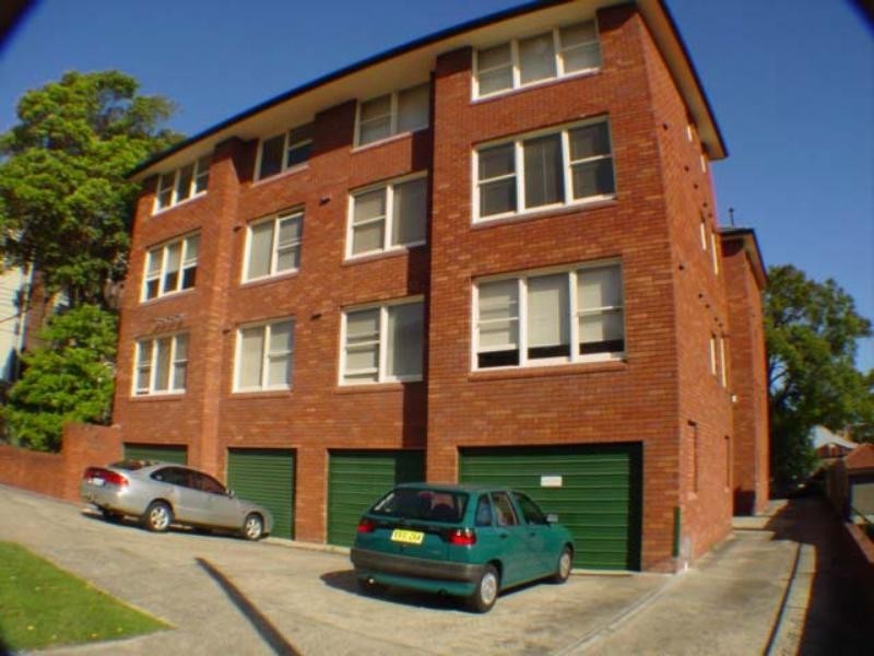 44 Waratah Avenue, Randwick NSW 2031