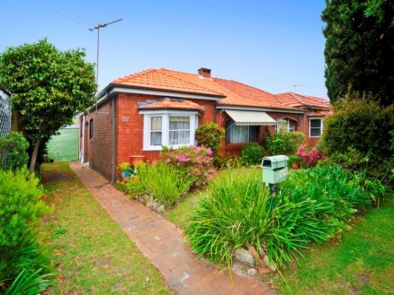 75 Holmes Street, Maroubra NSW 2035