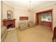 75 Holmes Street, Maroubra NSW 2035