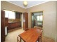 75 Holmes Street, Maroubra NSW 2035
