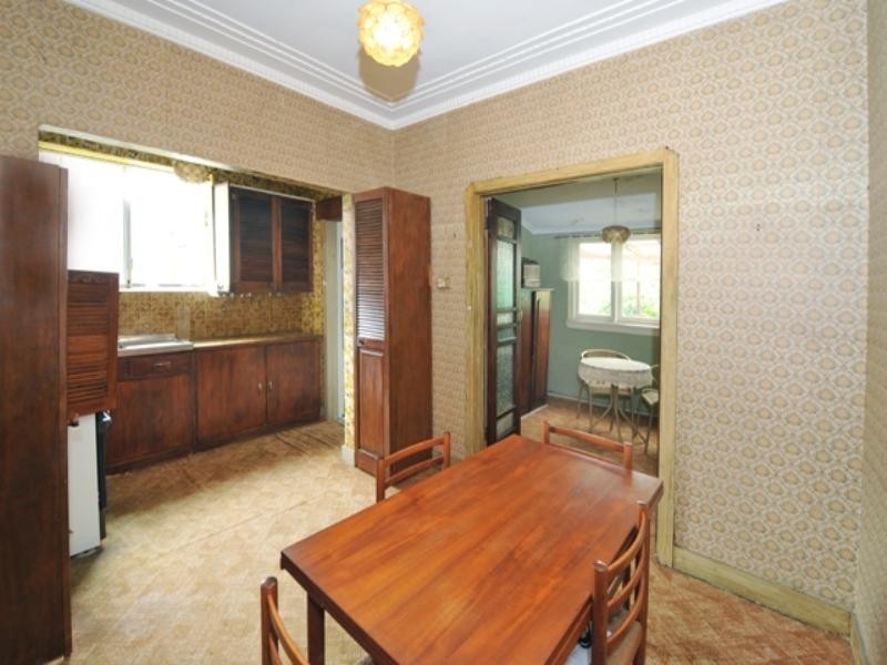 75 Holmes Street, Maroubra NSW 2035