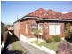31a Kitchener Street, Maroubra NSW 2035