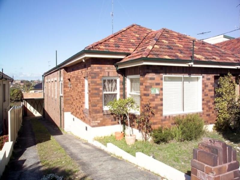 31a Kitchener Street, Maroubra NSW 2035