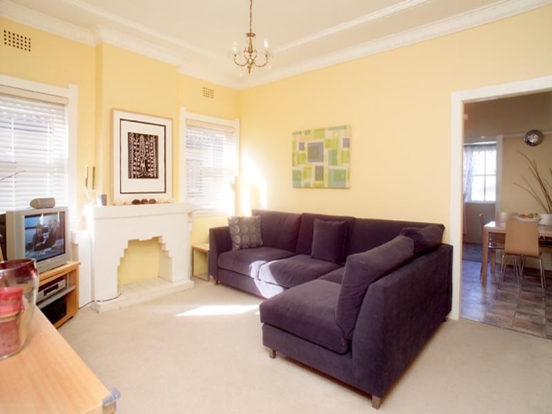 31a Kitchener Street, Maroubra NSW 2035