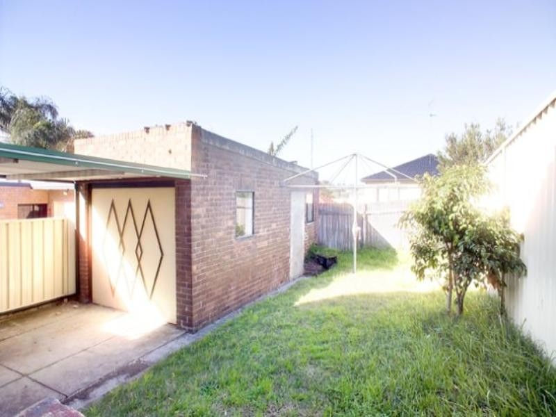 31a Kitchener Street, Maroubra NSW 2035