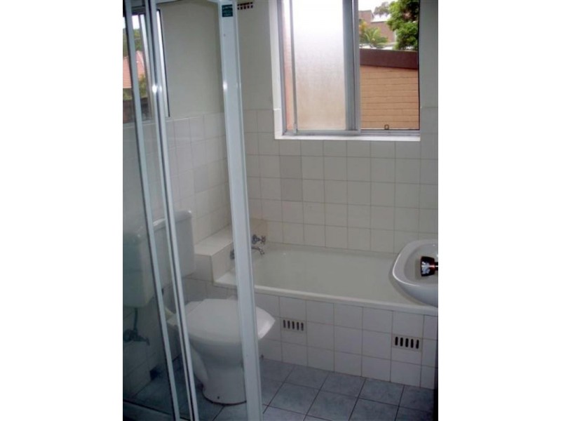 240 Carrington Road, Randwick NSW 2031