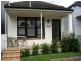 23 Castle Street, Randwick NSW 2031