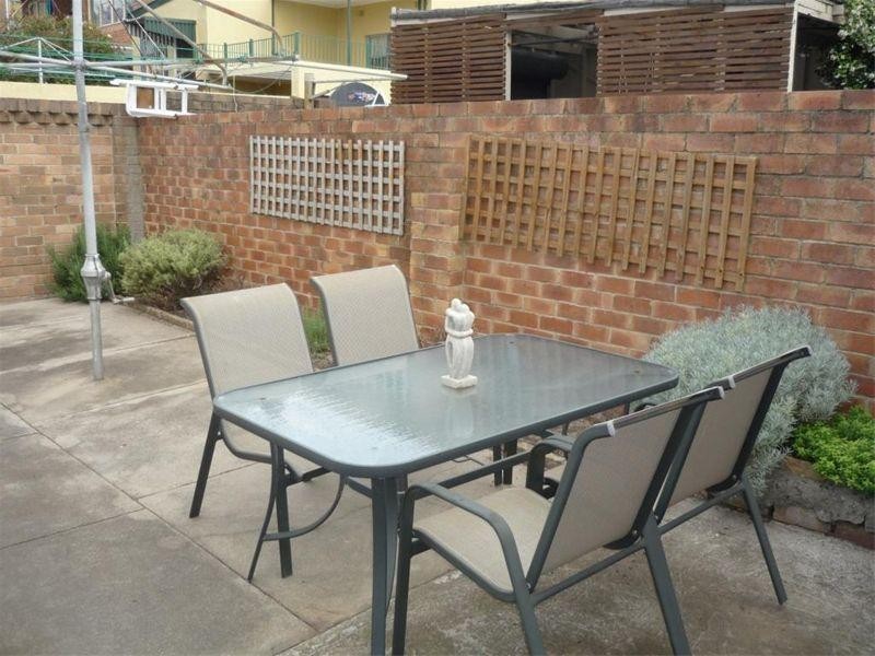 23 Castle Street, Randwick NSW 2031