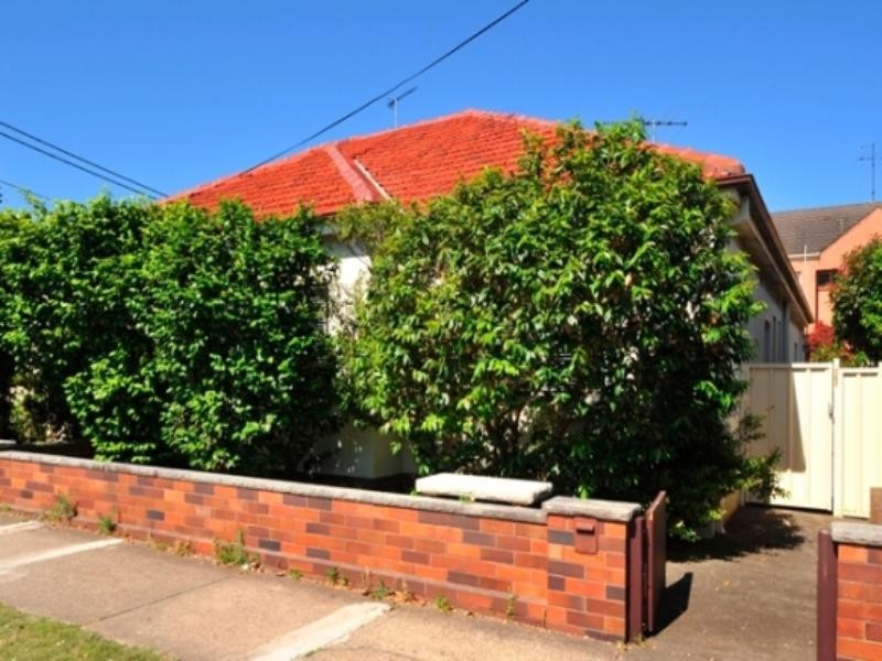 267 Malabar Road, South Coogee NSW 2034