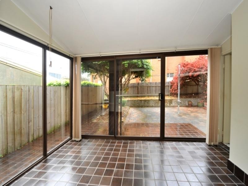 267 Malabar Road, South Coogee NSW 2034