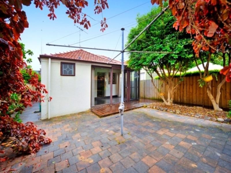 267 Malabar Road, South Coogee NSW 2034