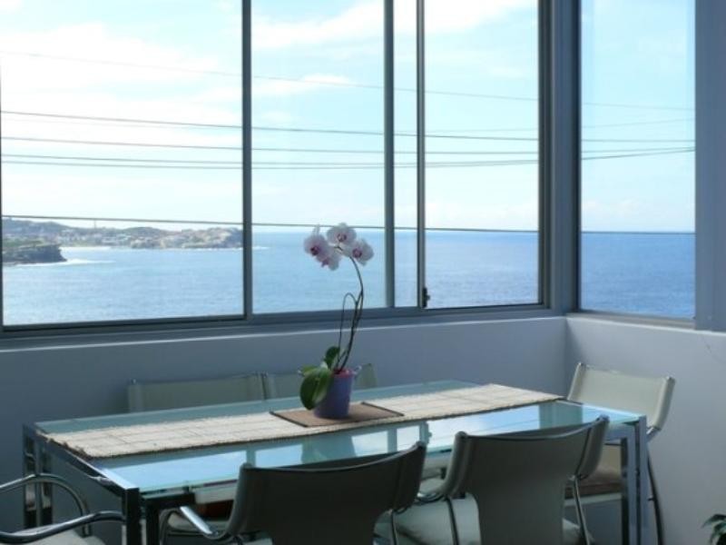 133 Boundary Street, Clovelly NSW 2031