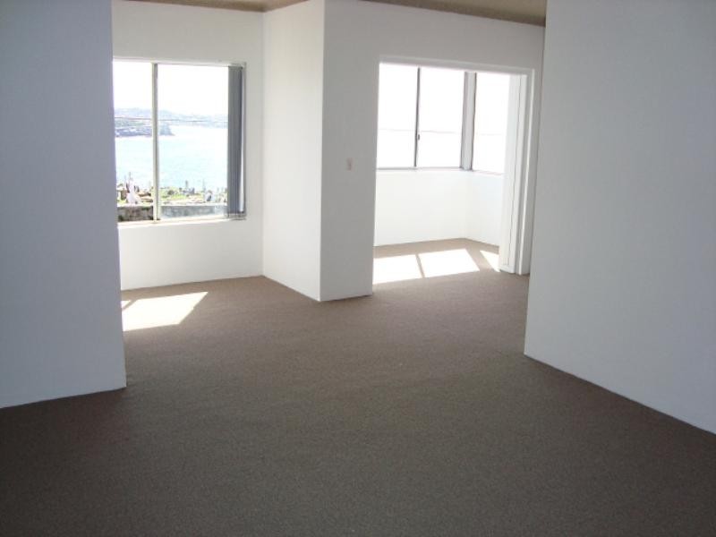 133 Boundary Street, Clovelly NSW 2031