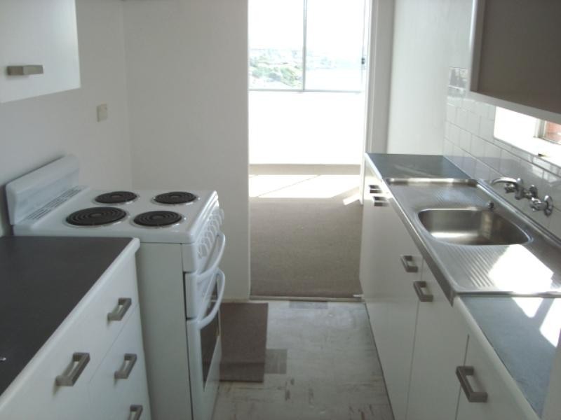 133 Boundary Street, Clovelly NSW 2031