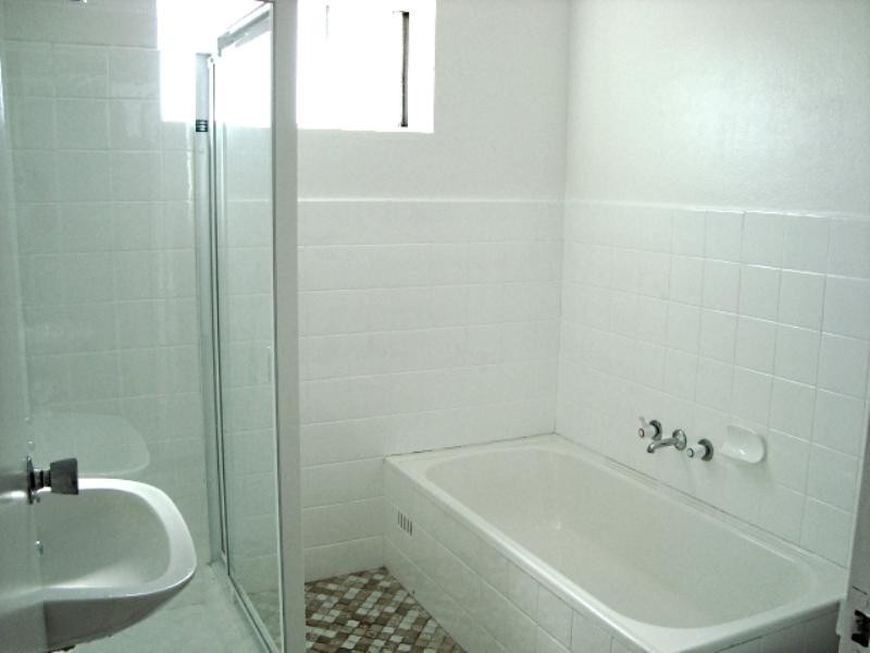 133 Boundary Street, Clovelly NSW 2031