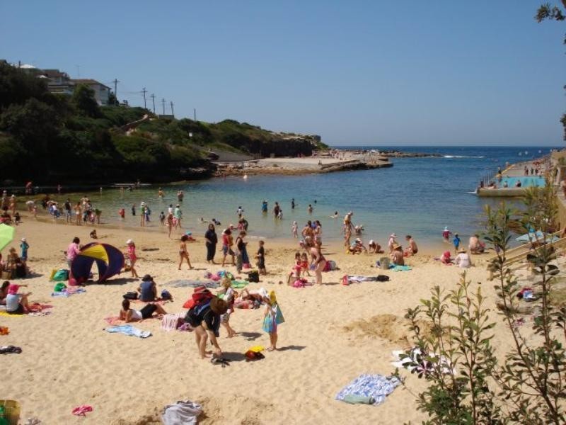 133 Boundary Street, Clovelly NSW 2031