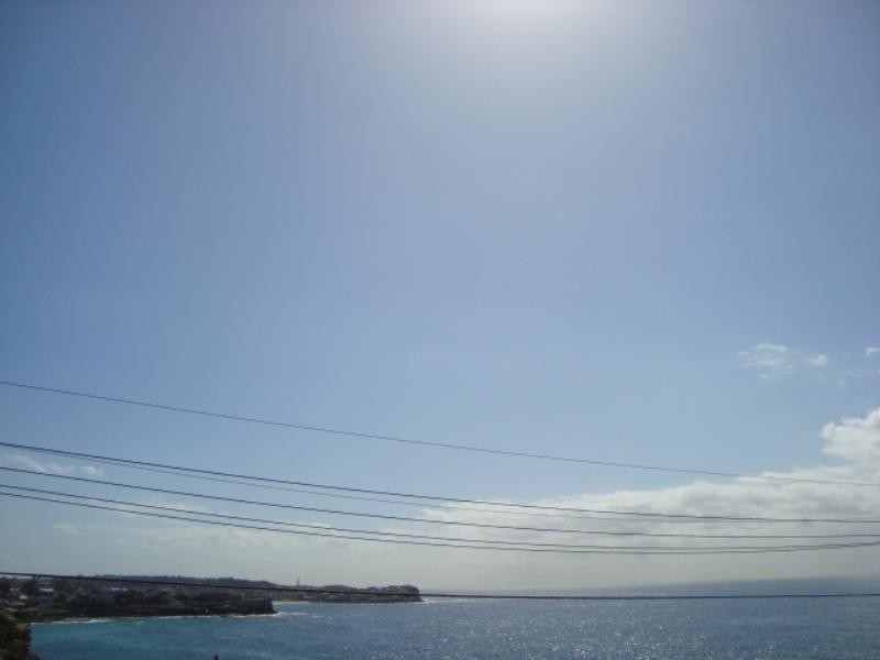 133 Boundary Street, Clovelly NSW 2031