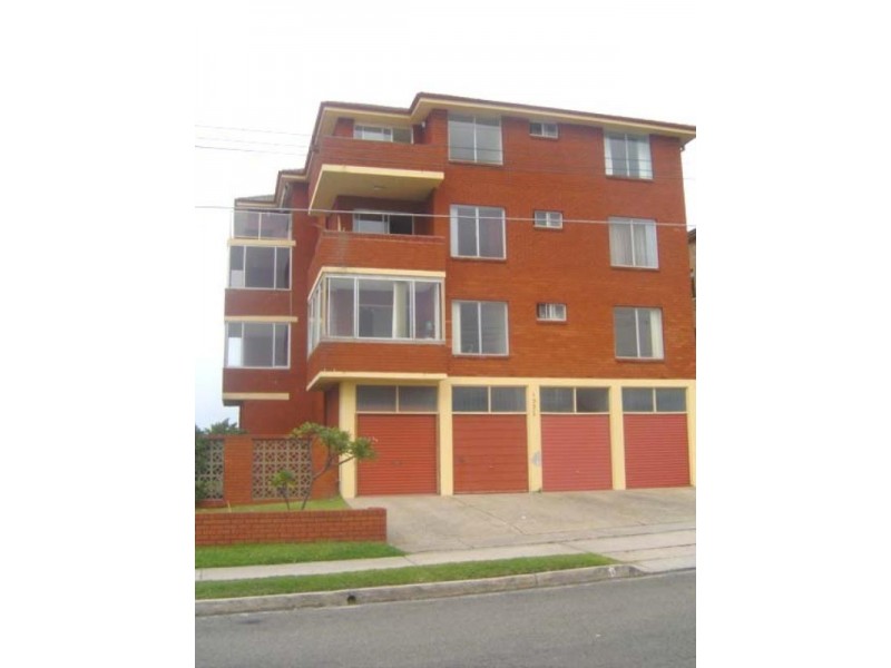 133 Boundary Street, Clovelly NSW 2031