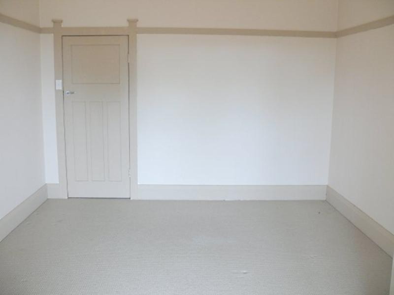 50 French Street, Maroubra NSW 2035