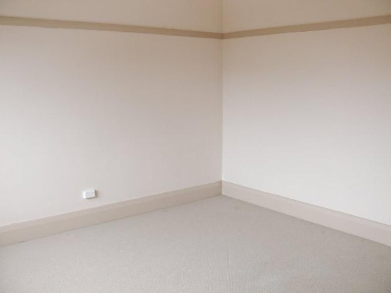 50 French Street, Maroubra NSW 2035