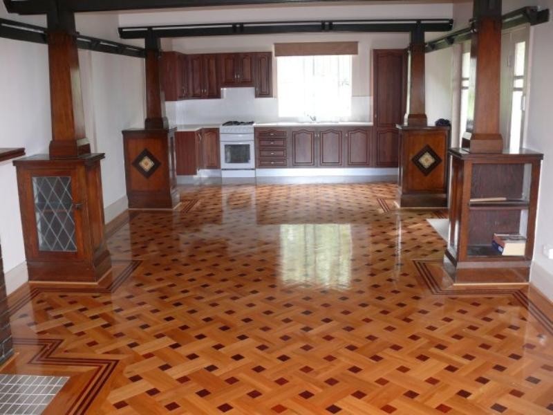 50 French Street, Maroubra NSW 2035