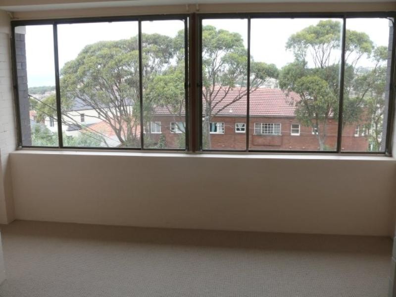 50 French Street, Maroubra NSW 2035