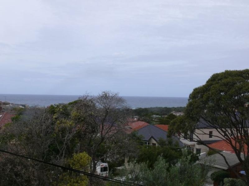 50 French Street, Maroubra NSW 2035