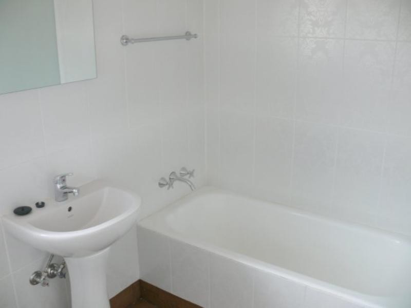 50 French Street, Maroubra NSW 2035