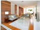 16A Frances Street, Randwick NSW 2031