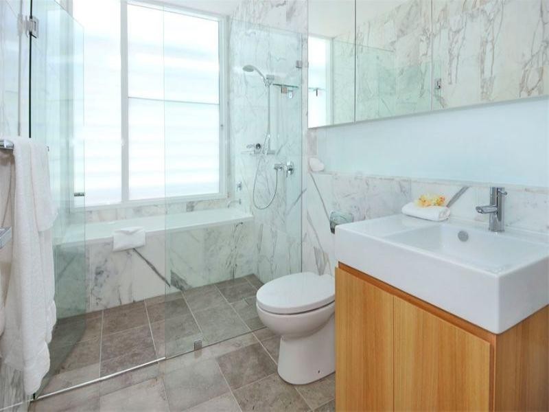 16A Frances Street, Randwick NSW 2031