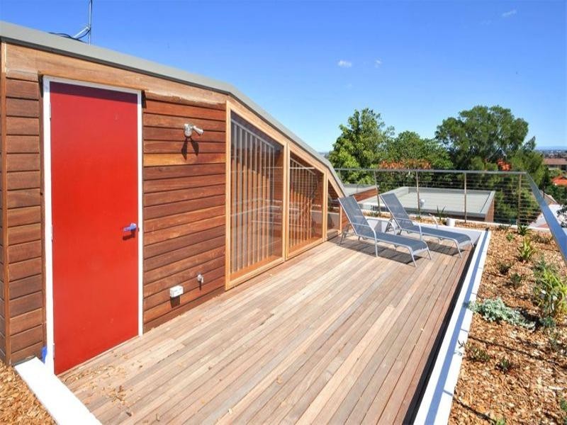 16A Frances Street, Randwick NSW 2031