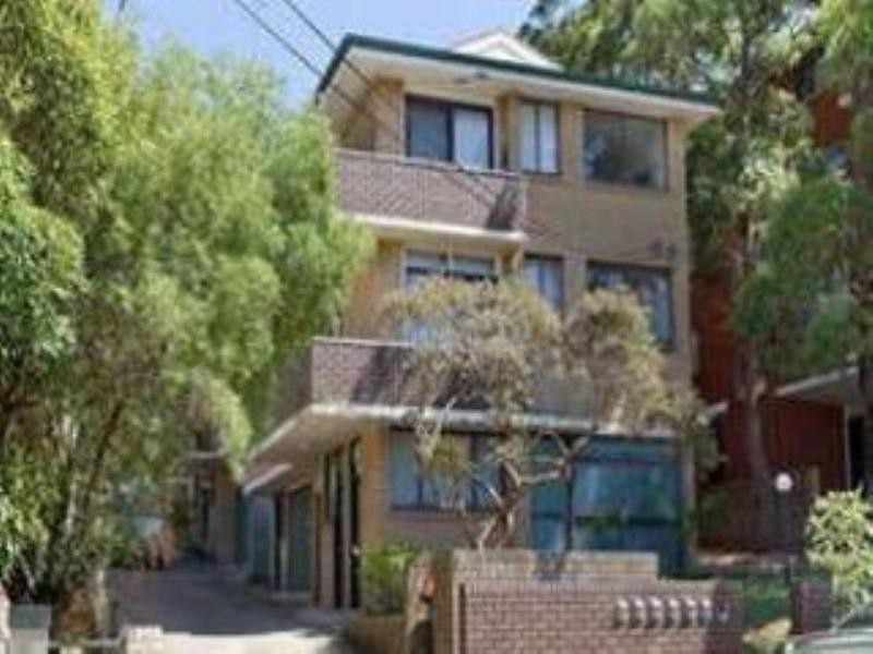 58 Boronia Street, Kensington NSW 2033