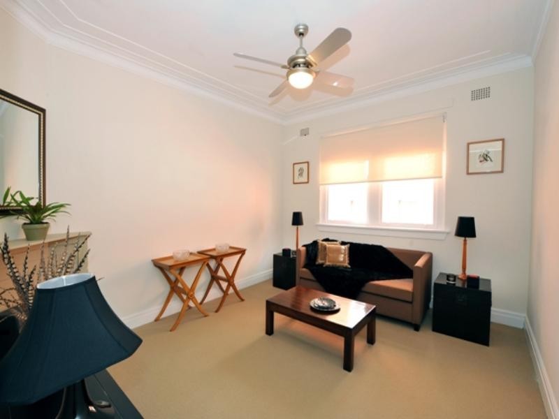 12 Dutruc Street, Randwick NSW 2031