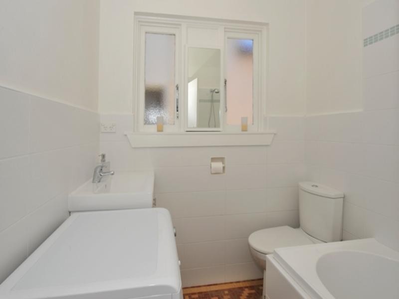 12 Dutruc Street, Randwick NSW 2031