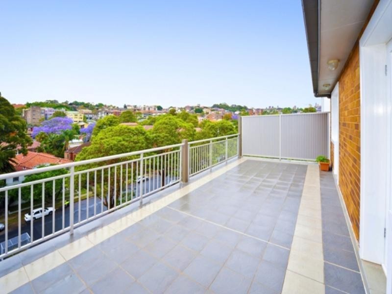 9/38 Bream Street, Coogee NSW 2034