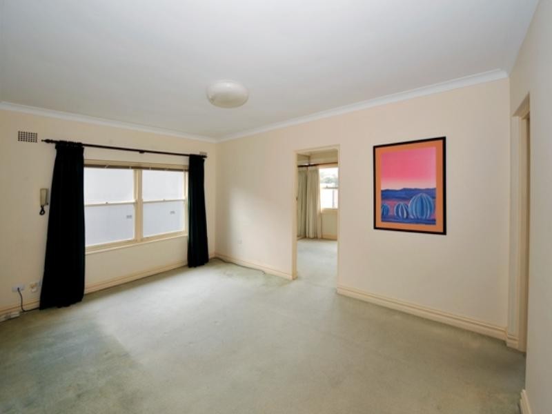 9/38 Bream Street, Coogee NSW 2034