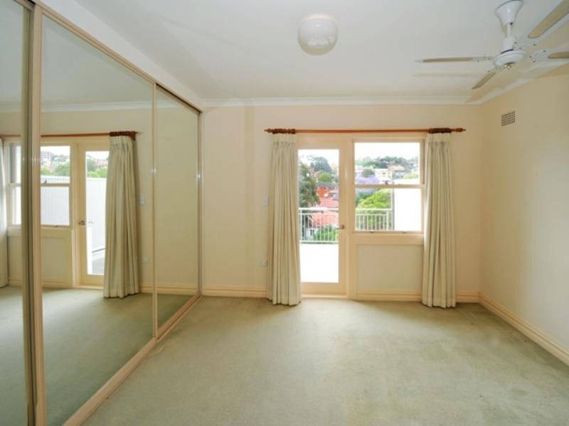 9/38 Bream Street, Coogee NSW 2034