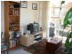 101-103 Wentworth Street, Randwick NSW 2031
